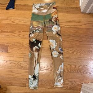 Niyama Sol Pants